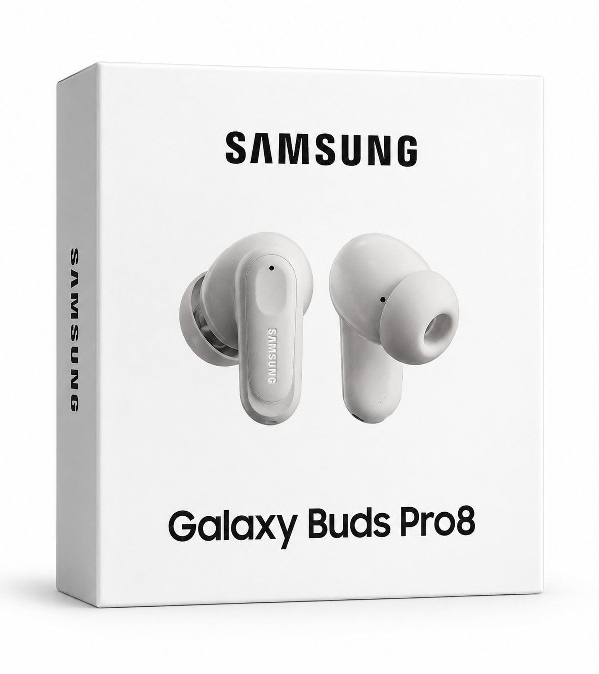 AUDÍFONOS INALÁMBRICO GALAXY BUDS PRO8